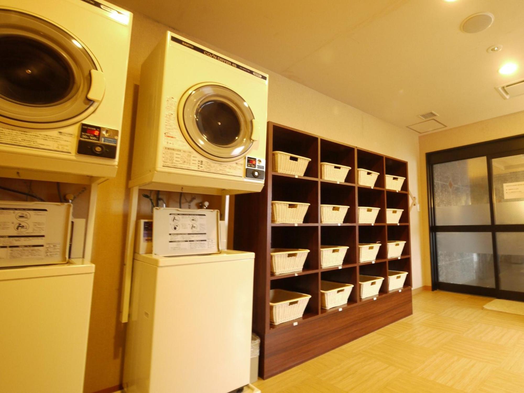 โรงแรมรูท อินน์ คะไมชิ Kamaishi ภายนอก รูปภาพ